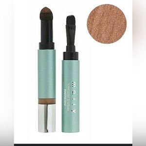 5/$25 💸 Mally Evercolor Endless Eyeshadow